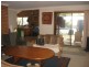 23 Pepperbush Street, Suffolk Park NSW 2481