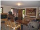 23 Pepperbush Street, Suffolk Park NSW 2481