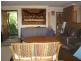 23 Pepperbush Street, Suffolk Park NSW 2481
