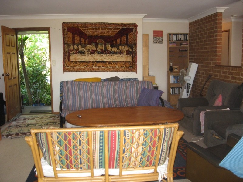 23 Pepperbush Street, Suffolk Park NSW 2481