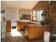 23 Pepperbush Street, Suffolk Park NSW 2481