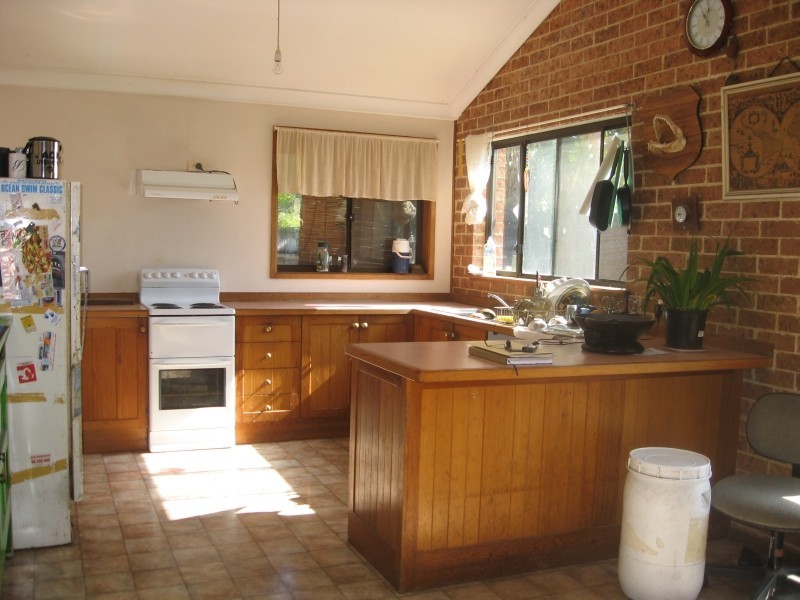 23 Pepperbush Street, Suffolk Park NSW 2481
