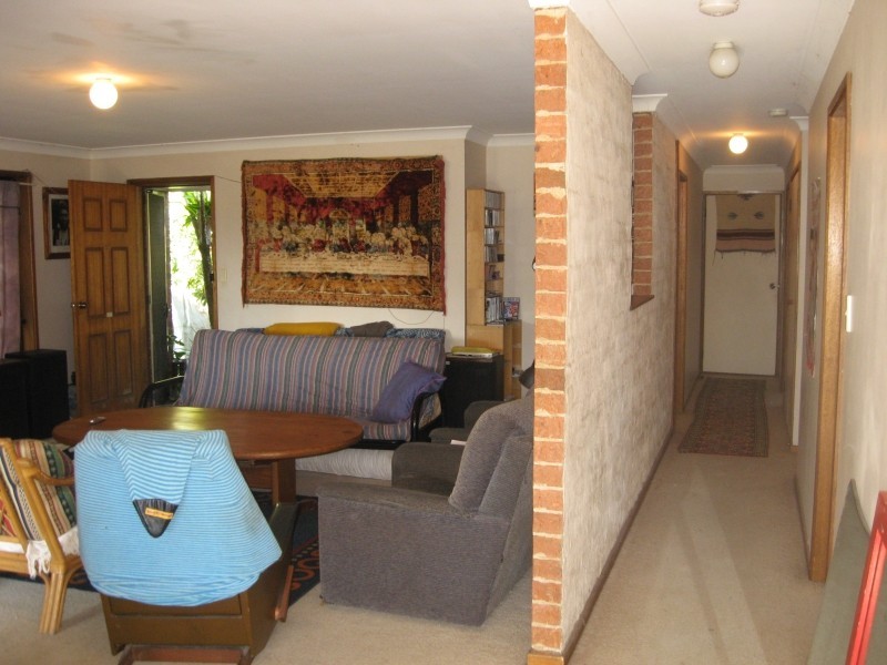 23 Pepperbush Street, Suffolk Park NSW 2481