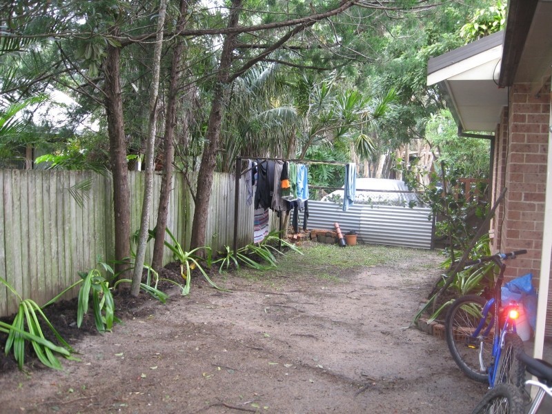 23 Pepperbush Street, Suffolk Park NSW 2481