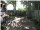 23 Pepperbush Street, Suffolk Park NSW 2481