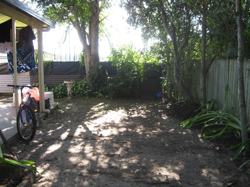 23 Pepperbush Street, Suffolk Park NSW 2481
