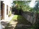23 Pepperbush Street, Suffolk Park NSW 2481