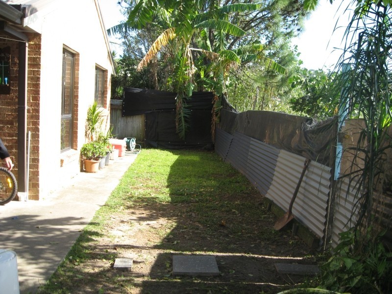 23 Pepperbush Street, Suffolk Park NSW 2481