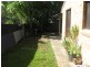 23 Pepperbush Street, Suffolk Park NSW 2481