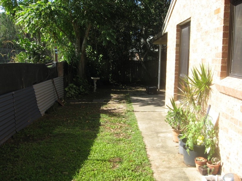 23 Pepperbush Street, Suffolk Park NSW 2481