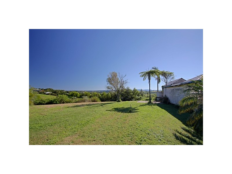 206 Coopers Shoot Road, Coopers Shoot NSW 2479