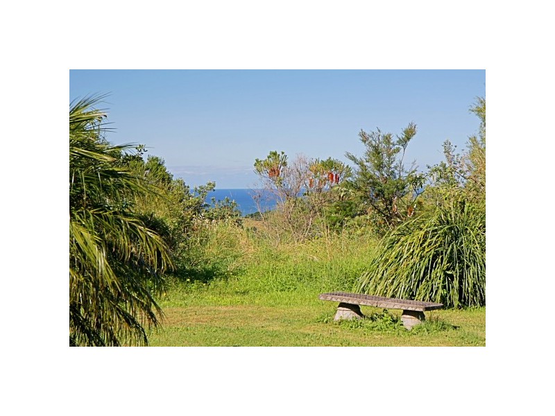 206 Coopers Shoot Road, Coopers Shoot NSW 2479