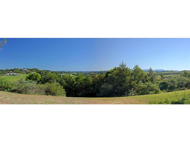 206 Coopers Shoot Road, Coopers Shoot NSW 2479