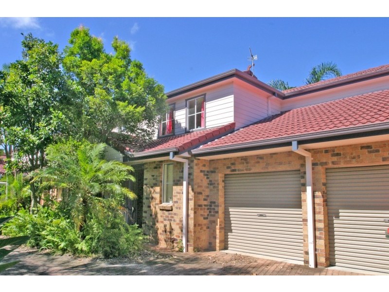 8/45 Belongil Crescent, Byron Bay NSW 2481