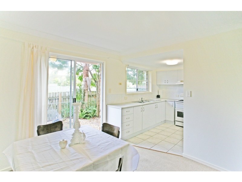 8/45 Belongil Crescent, Byron Bay NSW 2481