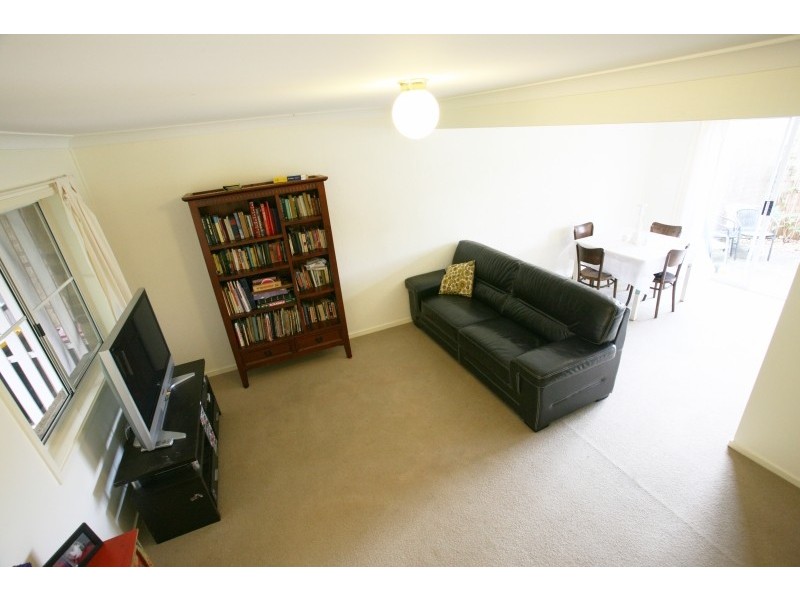 8/45 Belongil Crescent, Byron Bay NSW 2481