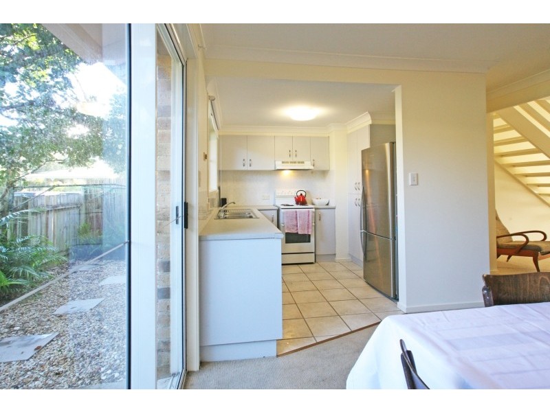 8/45 Belongil Crescent, Byron Bay NSW 2481