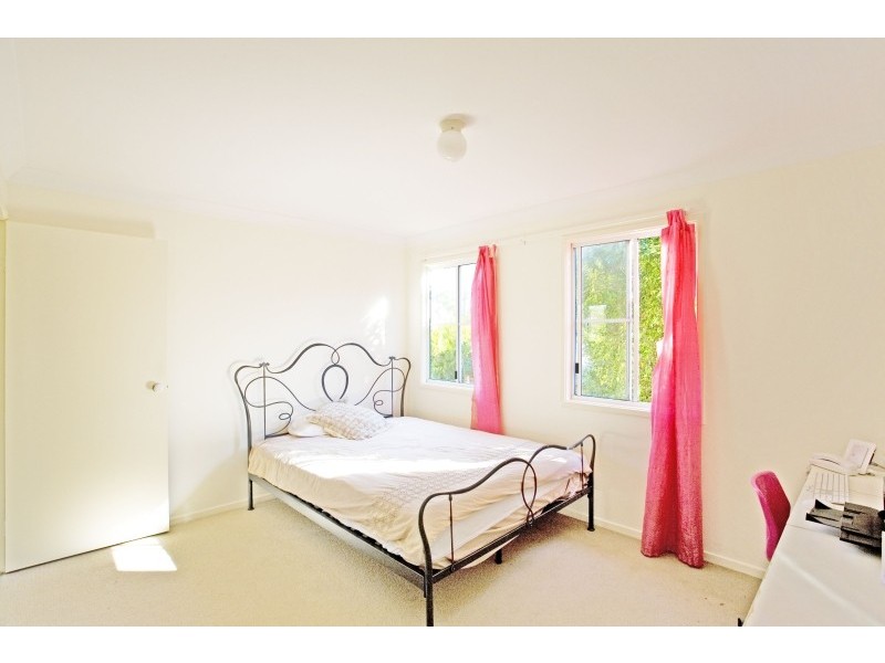 8/45 Belongil Crescent, Byron Bay NSW 2481