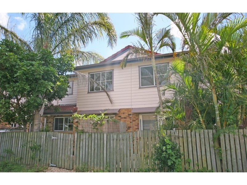 8/45 Belongil Crescent, Byron Bay NSW 2481