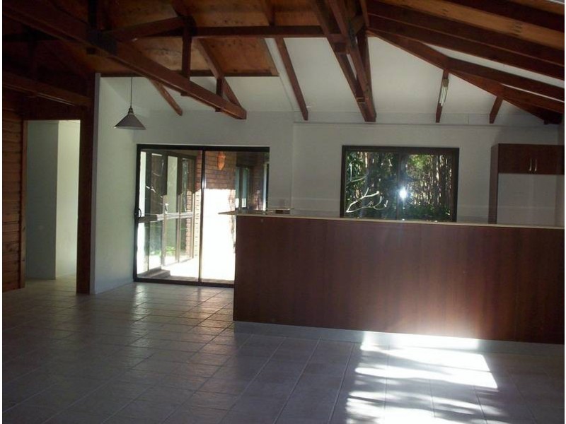 154 Broken Head Road, Suffolk Park NSW 2481