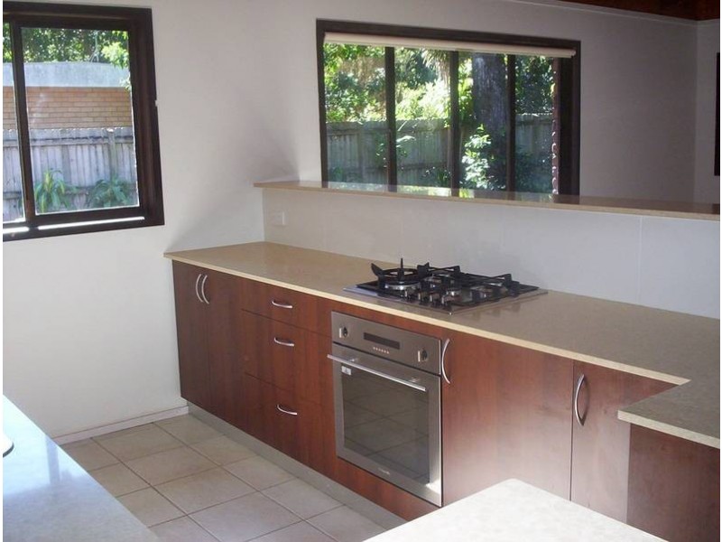 154 Broken Head Road, Suffolk Park NSW 2481