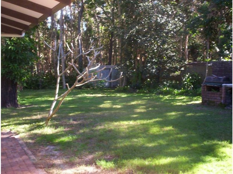 154 Broken Head Road, Suffolk Park NSW 2481