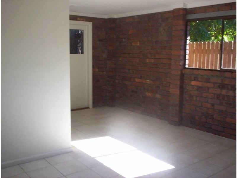 154 Broken Head Road, Suffolk Park NSW 2481