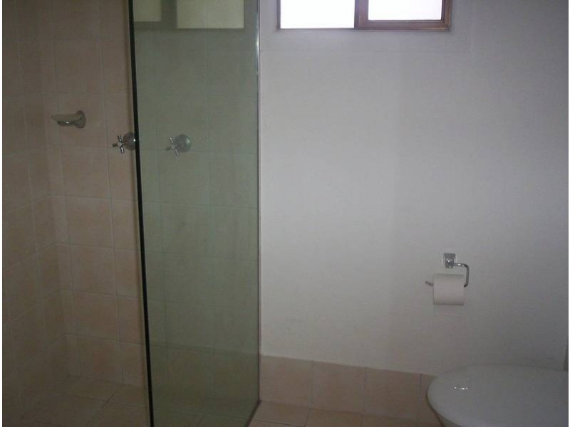 154 Broken Head Road, Suffolk Park NSW 2481