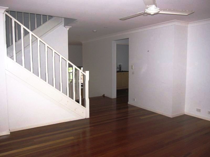 19/3 Pecan Court, Suffolk Park NSW 2481