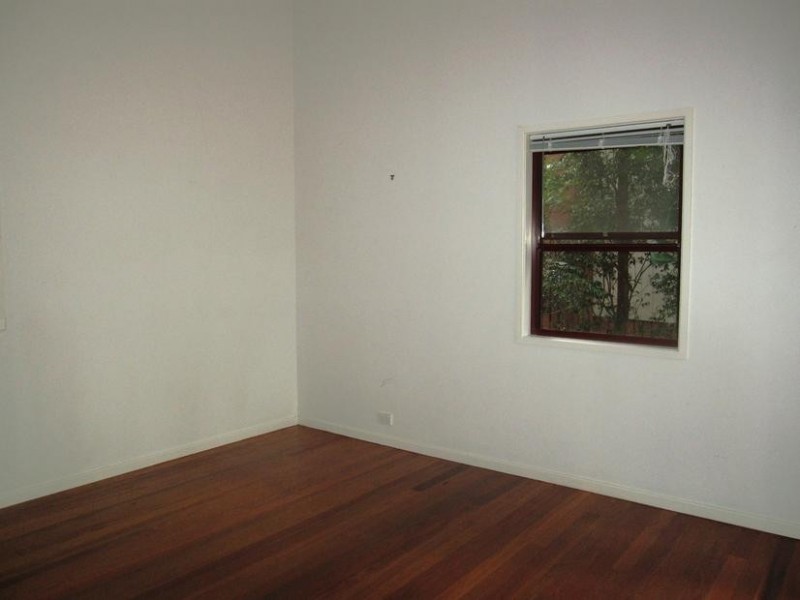 19/3 Pecan Court, Suffolk Park NSW 2481