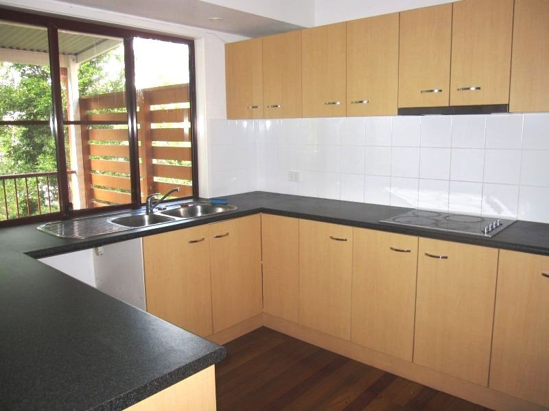 19/3 Pecan Court, Suffolk Park NSW 2481