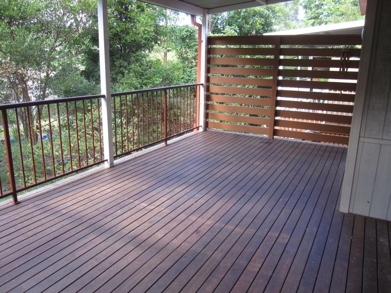 19/3 Pecan Court, Suffolk Park NSW 2481