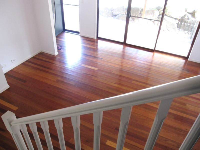 19/3 Pecan Court, Suffolk Park NSW 2481