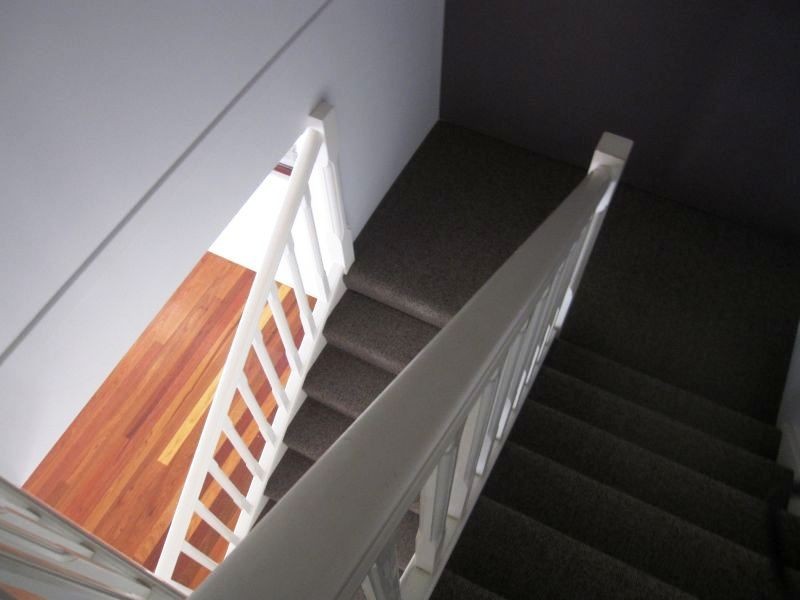 19/3 Pecan Court, Suffolk Park NSW 2481