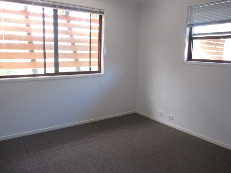 19/3 Pecan Court, Suffolk Park NSW 2481