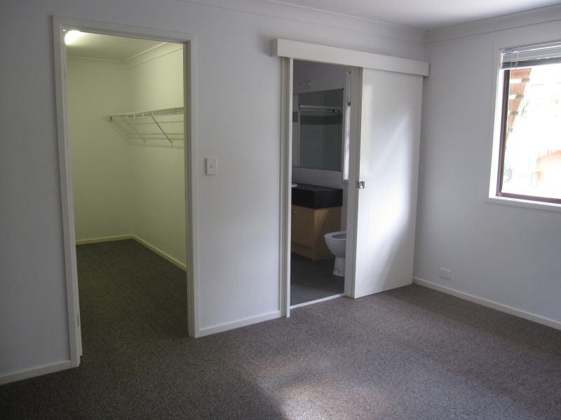 19/3 Pecan Court, Suffolk Park NSW 2481