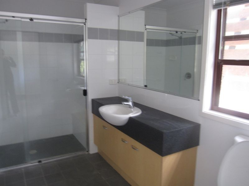 19/3 Pecan Court, Suffolk Park NSW 2481