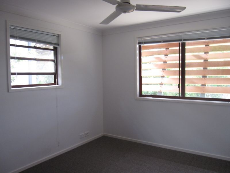 19/3 Pecan Court, Suffolk Park NSW 2481