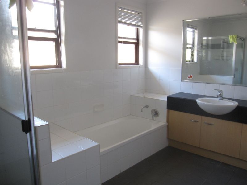 19/3 Pecan Court, Suffolk Park NSW 2481