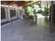 239 Broken Head Road, Suffolk Park NSW 2481