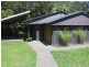 239 Broken Head Road, Suffolk Park NSW 2481