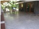 239 Broken Head Road, Suffolk Park NSW 2481