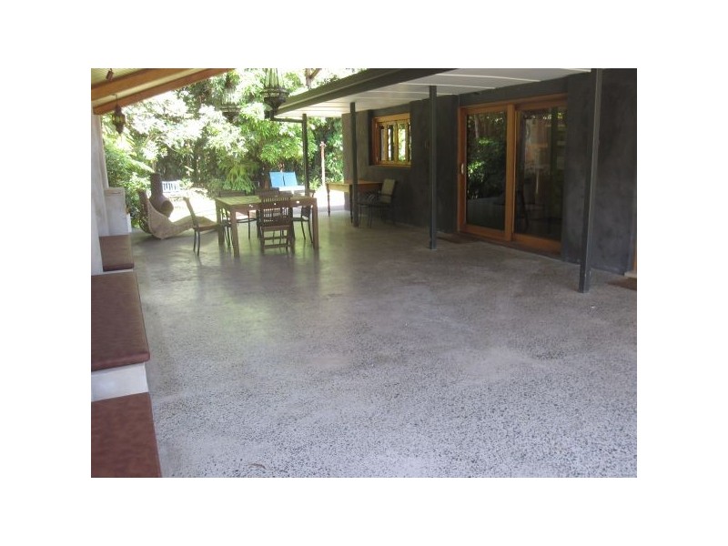 239 Broken Head Road, Suffolk Park NSW 2481