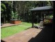 239 Broken Head Road, Suffolk Park NSW 2481