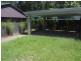 239 Broken Head Road, Suffolk Park NSW 2481