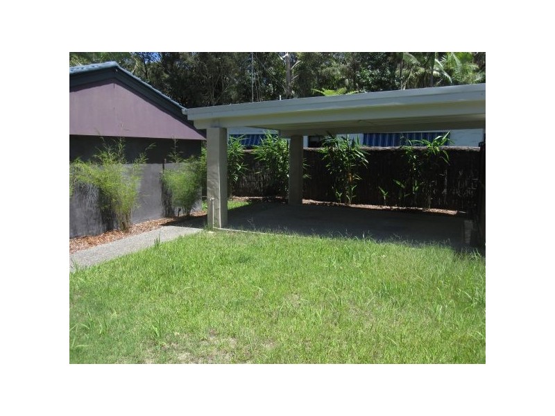 239 Broken Head Road, Suffolk Park NSW 2481