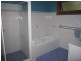 239 Broken Head Road, Suffolk Park NSW 2481