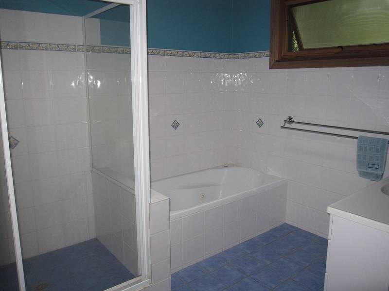 239 Broken Head Road, Suffolk Park NSW 2481