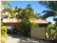4/3 Somerset Court, Byron Bay NSW 2481