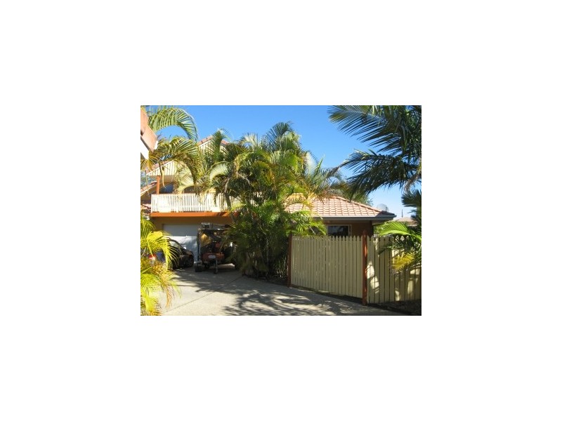 4/3 Somerset Court, Byron Bay NSW 2481